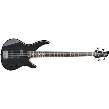 Baskytara YAMAHA TRBX174 EW Translucent Black