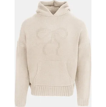 Dámská mikina Miso Cream 1191179 8 (XS)