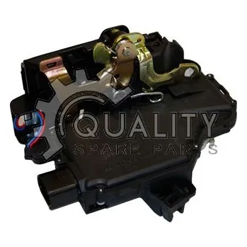 Autozámek Zámek dveří A.I.C. 50629