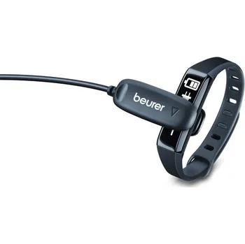 Chytré hodinky Beurer 163.562 USB clips pro sportovní hodinky Beurer AS 80