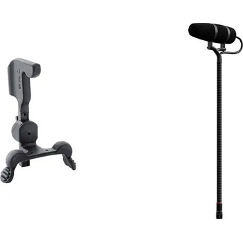 Mikrofon DPA d:vote CORE+ 4099 Violin