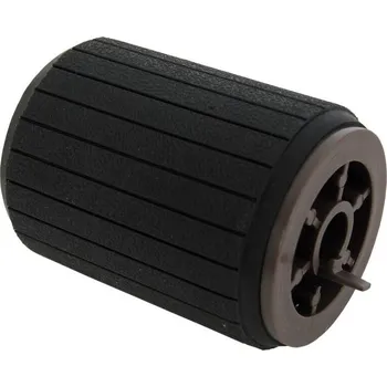 Ricoh originální Paper feed roller AF031084, Ricoh Aficio MP C2050, C2550, C2550 SPF, MM36