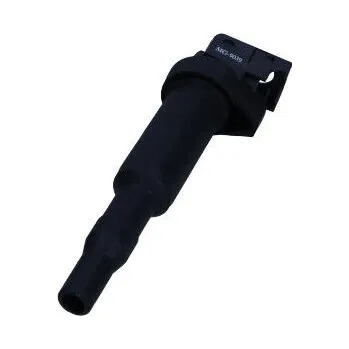 Zapalovací cívka Zapalovací cívka MAXGEAR 13-0201