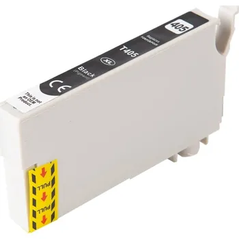 Ostatní Cartridge Epson T405XL BK