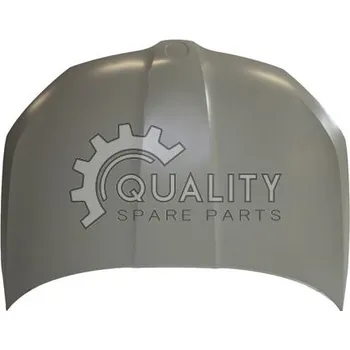 Kapota Kapota FAB3 ŠKODA OEM Originál 6V0823031F