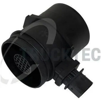Čidlo automobilu Snímač množství protékajícího vzduchu TRUCKTEC AUTOMOTIVE 02.14.165