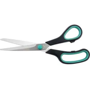 Kancelářské nůžky Nůžky Concorde 21,5cm,rychlé dodání