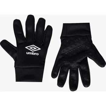 Rukavice Umbro FIELD PLAYER GLOVE M