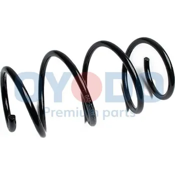 Pružina podvozku OYODO 30A9196-OYO