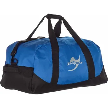 JU-SPORTS TAŠKA KENDO TEAM Barva: Modrá