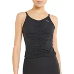 PUMA Studio Foundation Ruched 52160401 L