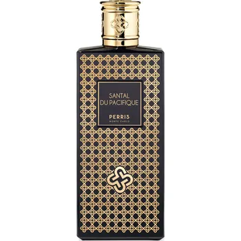 Unisex parfém Perris Monte Carlo Santal du Pacifique – parfémová voda Objem parfému: 100 ml Santal du Pacifique