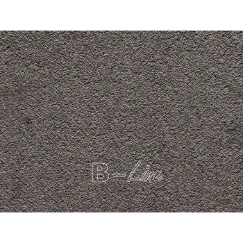 Koberec ITC Koberec ANEMONE 43 Šíře 5 m