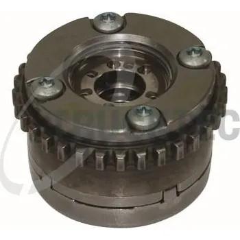 Vačková hřídel Nastavovač vačkového hřídele TRUCKTEC AUTOMOTIVE 02.12.231