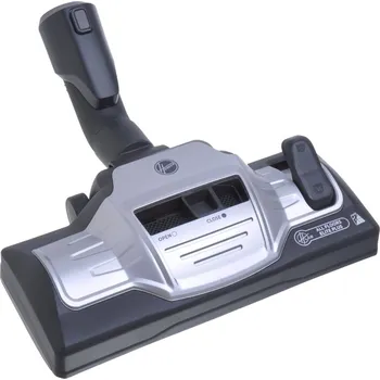 Hubice k vysavači Podlahová přepínatelná hubice G187 por vysavače Hoover pro Hoover H-Energy 700 Latch Fit