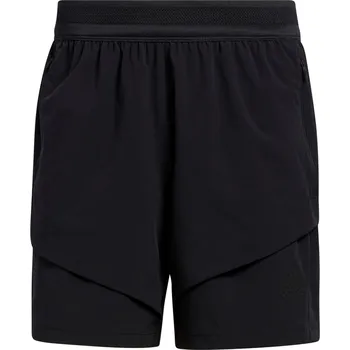 Pánské kraťasy adidas Black 1079053 S