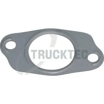 Těsnění výfuku Těsnění, kolektor výfukových plynů TRUCKTEC AUTOMOTIVE 02.16.012