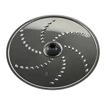 Kenwood KW712343 kotouč na jemné strouhání (č. 2)