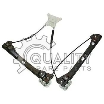 Stahovačka okna Zvedací zařízení oken A.I.C. 58892