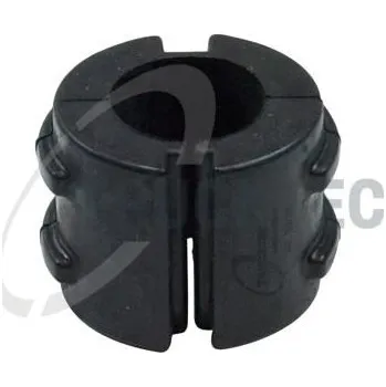 Stabilizátor nápravy Držák, Příčný stabilizátor TRUCKTEC AUTOMOTIVE 02.30.310