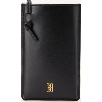 Kabelka By Malene Birger Dámské Pouzdro Na Smartphone Aya, černá, one...