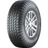 Celoroční osobní pneu General Tire Grabber AT3 255/60 R20 113 H XL