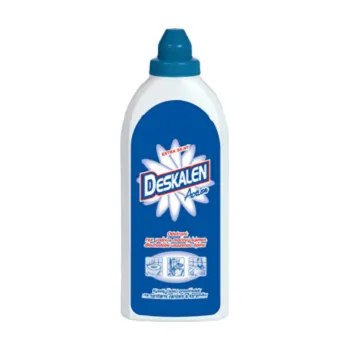 Univerzální čisticí prostředek Deskalen 480ml tekutý čistič
