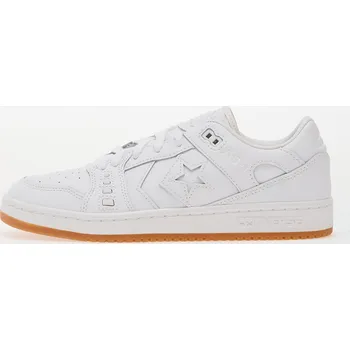 Dámská móda Tenisky Converse Cons As-1 Pro White/ White/ White EUR 39