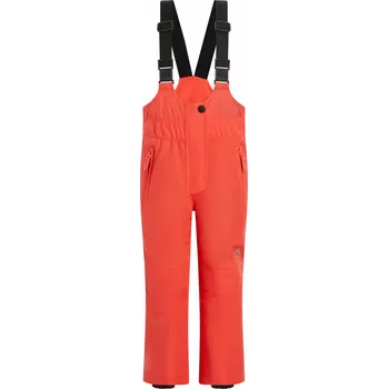 Snowboardové kalhoty Lyžařské kalhoty McKinley Tyler II AQX 10.10 110