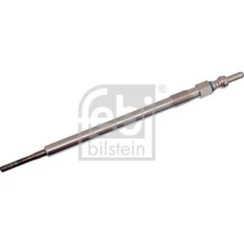 Zapalovací a žhavicí svíčka Žhavící svíčka FEBI BILSTEIN 176242