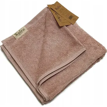 Osuška WALRA 50x100 cm bavlna