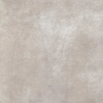 Dlažba Gres 59,8 x 59,8 Magnetik šedá pololeštěná Paradyż