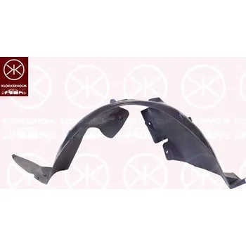 Příslušenství karosérie obložení, dutina kola AGB 5723FP3T