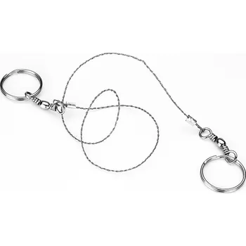 Kuchyňský nůž Lanková pila Fire-Maple Fmp-25 P