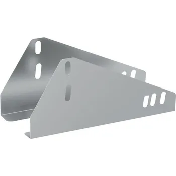 Příslušenství ke karavanu Sada adaptérů TRUMA AL-KO Vario III/AV