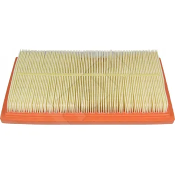 Kabinový filtr Hart 932 518 Vzduchový filtr