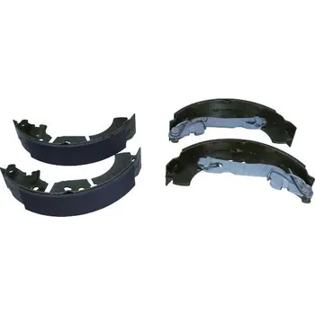 Brzdová čelist Sada brzdových čelistí MAXGEAR 19-4559