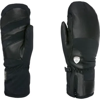 Lyžařské rukavice LEVEL Iris W Mitten 8