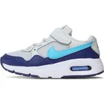 Nike Air Max SC Kids 27,5 EUR