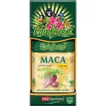 VitaHarmony Maca 530 mg - 90 kapslí