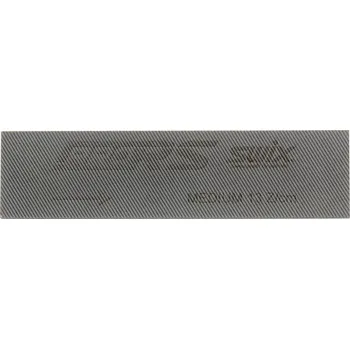Lyžařský vosk Swix Pilník pilník,10cm, 13Tpcm 2025/2026 1 size