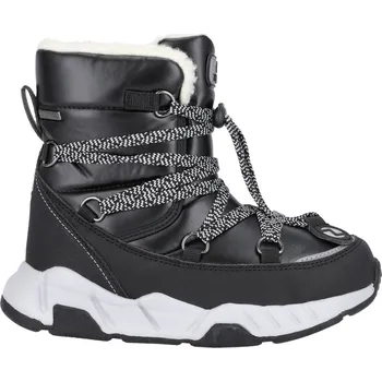 ZigZag Turriea Boot Wp 30 EUR