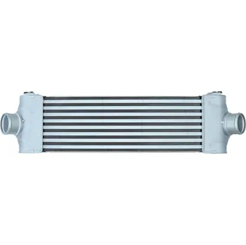 Chladič motoru Chladič turba KAMOKA 7750039