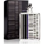 Escentric Molecules Escentric 01 U EDT 100 ml