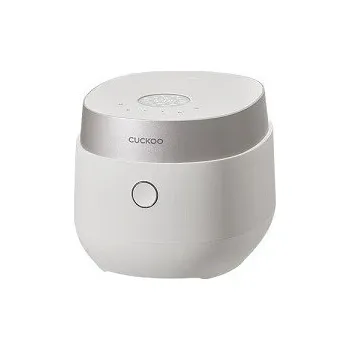 Rýžovar Cuckoo CR-0685FW