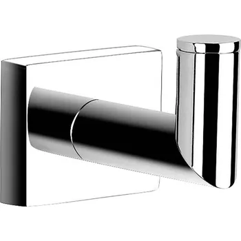 Držák na ručník Novaservis Elis Věšák, chrom 66409,0