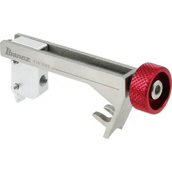 Ibanez EJK1000 Nářadí pro kytaru