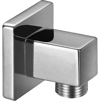 Sprchový set OMNIRES - sprchový podomítkový vývod