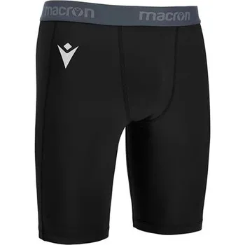 Spodní šortky Macron Oak - Oak - 3503731