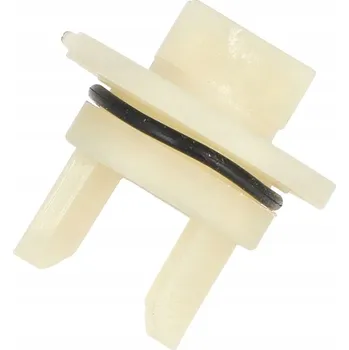 Kuchyňský mlýnek Bosch 00418076